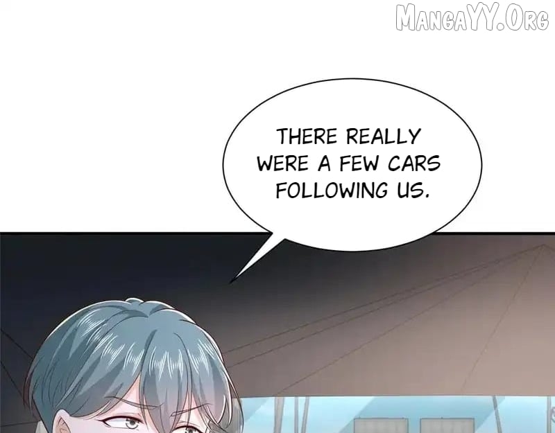 I randomly have a new career every week Chapter 852 - page 69